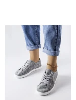 Tenisky model 207778 Solea Tenisky model 207778 Solea