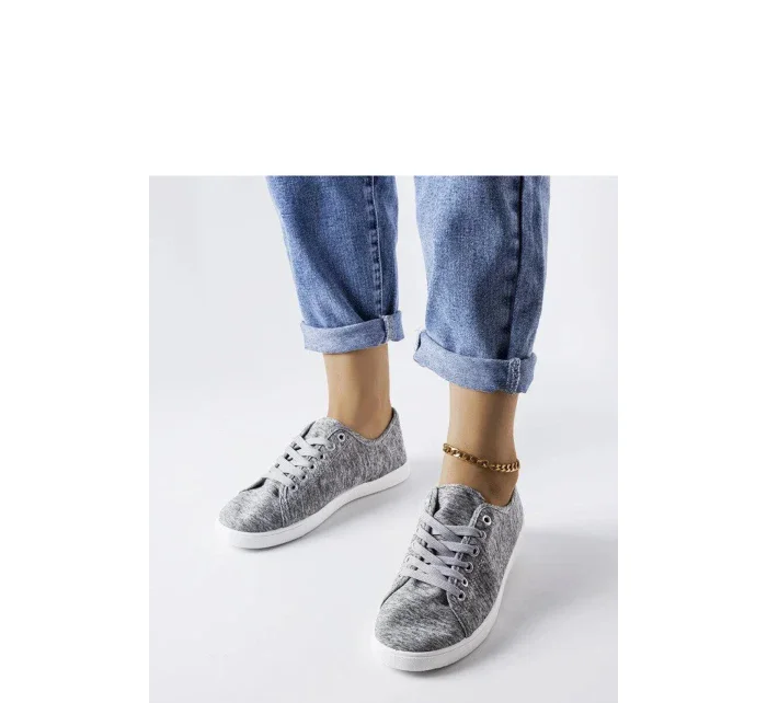 Tenisky model 207778 Solea Tenisky model 207778 Solea