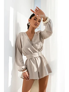 Dámský Overal  model 226207 LaBalancia