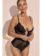 Body  model 228920 Kinga