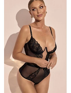 Body  model 228920 Kinga