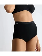 SLOGGI BASIC+ - Maxi kalhotky 3 ks — bavlněné pohodlí Sloggi SLOGGI BASIC+ - Maxi kalhotky 3 ks — bavlněné pohodlí Sloggi