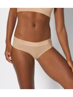 Dámské kalhotky GO Allround Hipster   béžová  model 21739726 - Sloggi