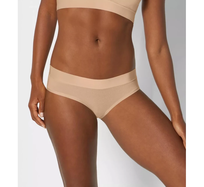 Dámské kalhotky GO Allround Hipster   béžová  model 21739726 - Sloggi