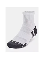 Ponožky model 22354835 - Under Armour Ponožky model 22354835 - Under Armour