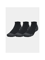 Ponožky M model 22354838 - Under Armour Ponožky M model 22354838 - Under Armour