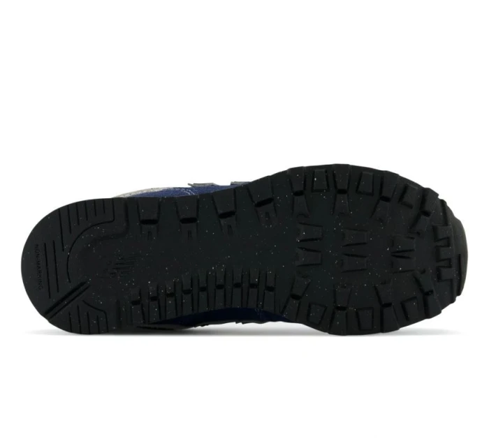 Boty New Balance Jr PC574EVN Boty New Balance Jr PC574EVN