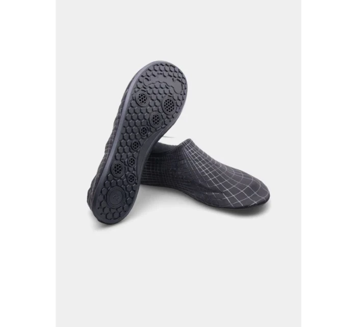 Boty do vody Prowater M PRO-24-48-054M