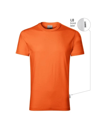 Rimeck Resist M MLI-R01LO pánské tričko