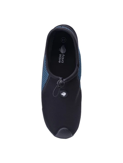 Boty do vody  M dámské model 21097325 - AquaWave