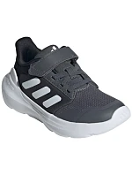 Dětská obuv adidas Tensaur Run 3.0 IE5986