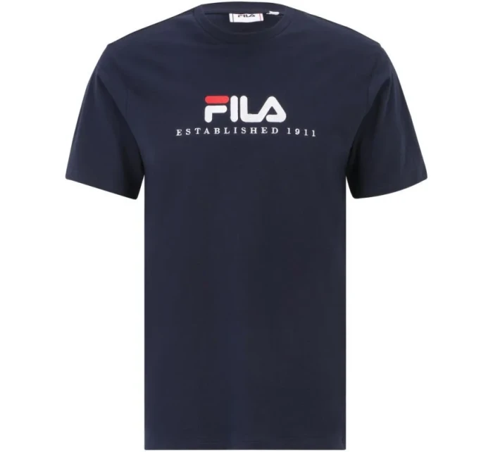 Tričko M model 20602951 - Fila Tričko M model 20602951 - Fila