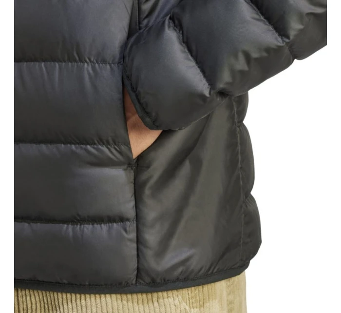Adidas Essentials Light Down Jacket M HZ5730 pánské