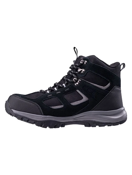 boty MID M model 20842960 - Hi-Tec boty MID M model 20842960 - Hi-Tec
