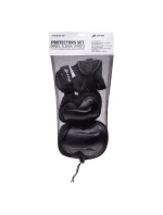 Jr model 20992808 - Martes Jr model 20992808 - Martes