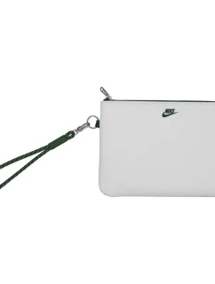 Nike Icon Blazer Wristlet Large 92800618787