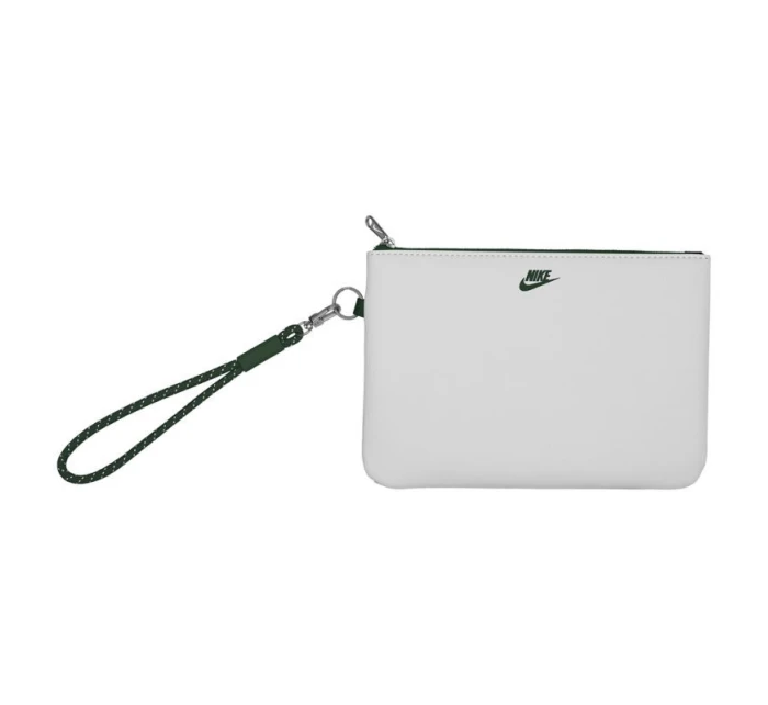 Nike Icon Blazer Wristlet Large 92800618787 Nike Icon Blazer Wristlet Large 92800618787