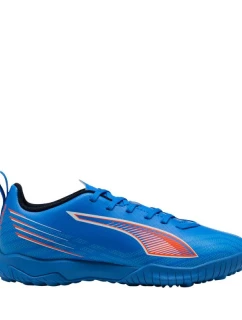 Fotbalové boty Ultra 6 Play TT Jr model 21260767 01 - Puma