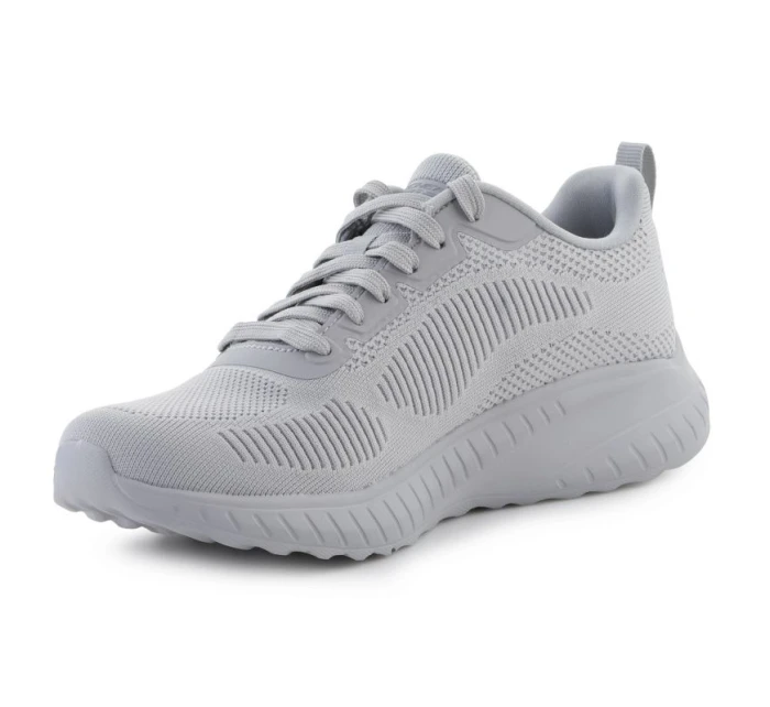 Boty Bobs Squad Chaos Face Off W model 21250851 - Skechers