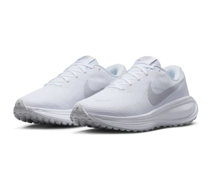 Boty Revolution 8 model 21364435 - NIKE Boty Revolution 8 model 21364435 - NIKE
