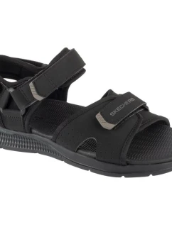 Go Sandal  Black 41 model 21377462 - Skechers