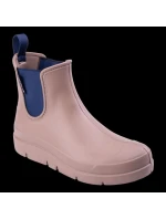 Dámské tenisky W model 21996852 - Iguana Dámské tenisky W model 21996852 - Iguana