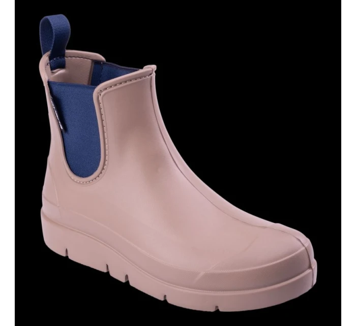 Dámské tenisky W model 21996852 - Iguana Dámské tenisky W model 21996852 - Iguana