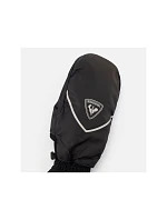 Rękawice  Alpha Warm I czarny model 21458546 - Rossignol