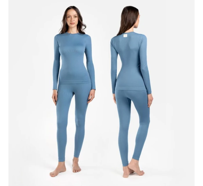 COLDY S/M BL dámské COLDY S/M BL dámské