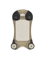 2 v 1 model 21474200 2 v 1 model 21474200