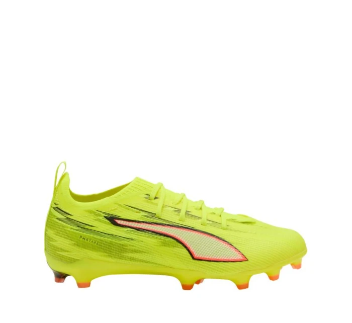 Dětské kopačky Ultra 6 Pro FG/AG model 21880334 01 - Puma