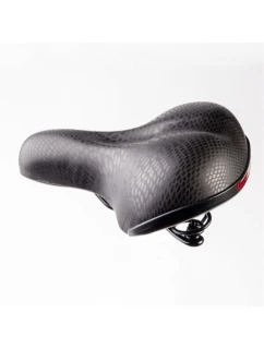 Sedlo ALLTIME Jetselle