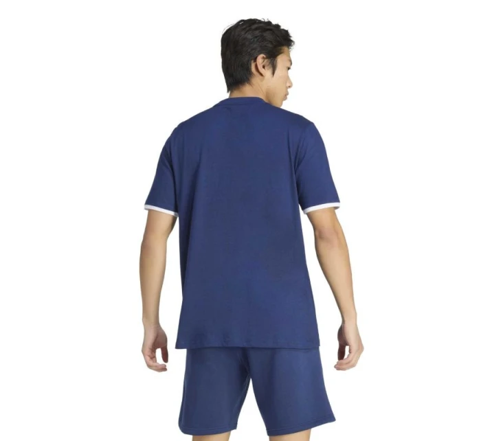 Tričko Entrada 26 model 21882485 - ADIDAS