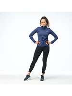 Dámské legíny TYA WMNS Dámské legíny TYA WMNS
