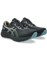 Boty Asics GEL-PULSE 17 GTX GTX 1011C154 001