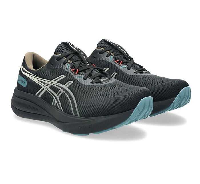 Boty Asics GEL-PULSE 17 GTX GTX 1011C154 001