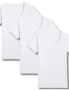 Dámské tričko (SET 3  model 22071573 - 4F