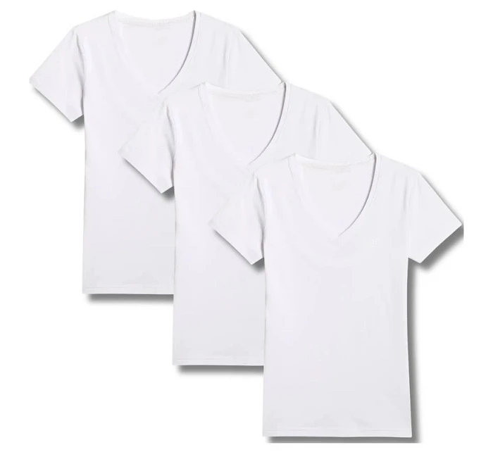 Dámské tričko (SET 3  model 22071573 - 4F