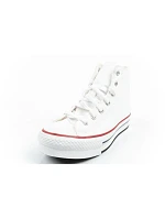 dámské sportovní boty Chuck Taylor All Star model 22115559 white dámské - CONVERSE