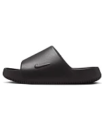Žabky  2.0 model 22151542 - NIKE