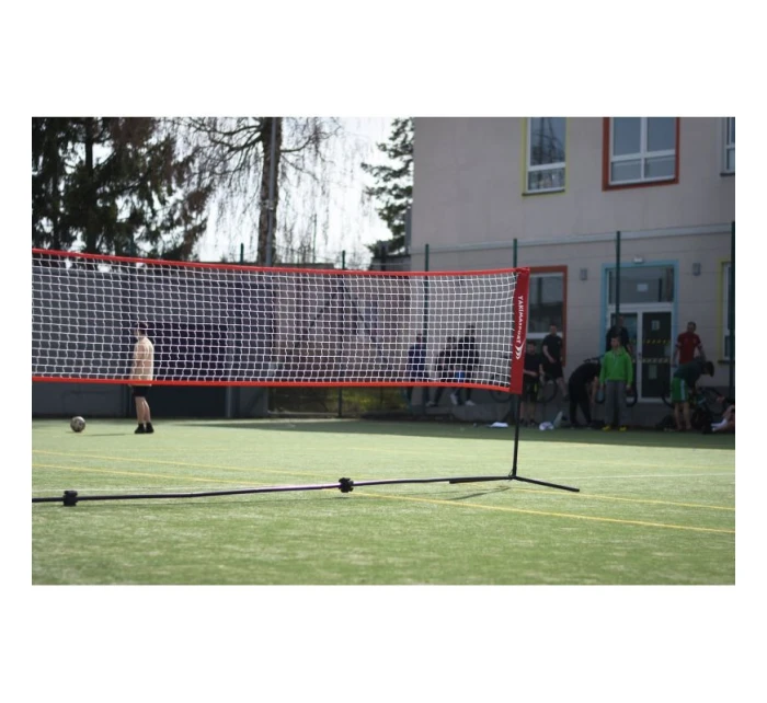 Šipky Target Ricky Evans 90% 18g steel Šipky Target Ricky Evans 90% 18g steel