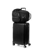 Davos batoh 76193 Davos batoh 76193