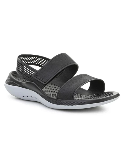 Sandály  360 Sandal W model 20077695 - Crocs