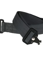 Magnum Vipera M řemen 92800400652