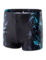 Plavky Aquawave Atos Jr 92800455863 Plavky Aquawave Atos Jr 92800455863