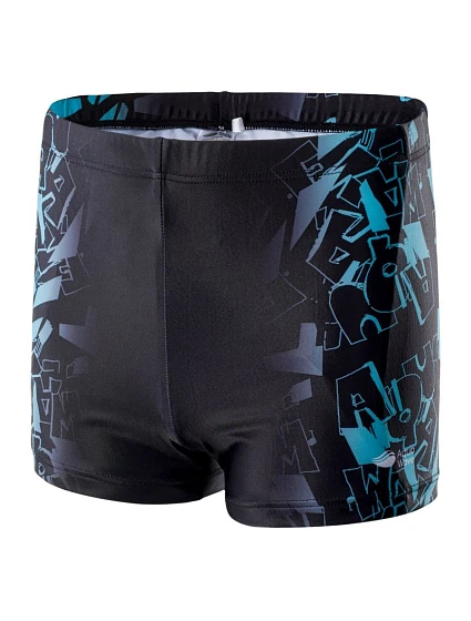 Plavky  Jr model 20867993 - AquaWave