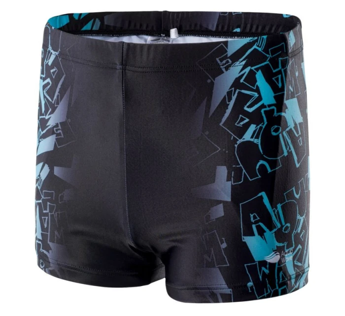 Plavky Aquawave Atos Jr 92800455863 Plavky Aquawave Atos Jr 92800455863