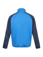 Regatta sportovní mikina Yare VI M RML233 MXG pánské