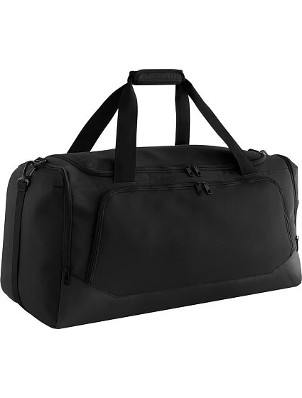 Quadra QS 275 Cestovní taška "Pro Team L" 51.S275 black