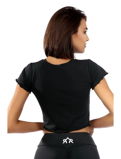 Reviver model 21489269 kolor:czarny - Lorin